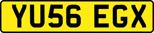 YU56EGX