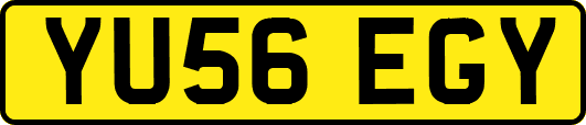 YU56EGY