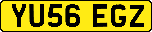YU56EGZ