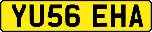YU56EHA