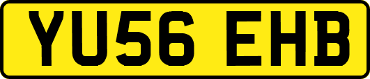 YU56EHB