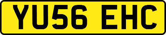 YU56EHC