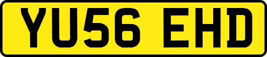 YU56EHD