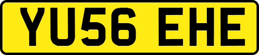 YU56EHE