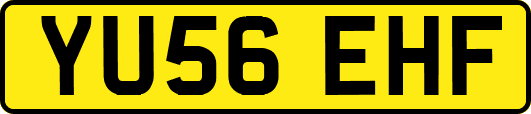YU56EHF