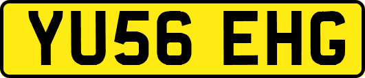 YU56EHG