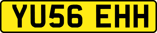 YU56EHH