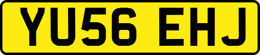 YU56EHJ