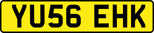 YU56EHK