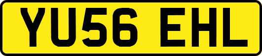 YU56EHL