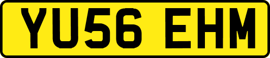 YU56EHM