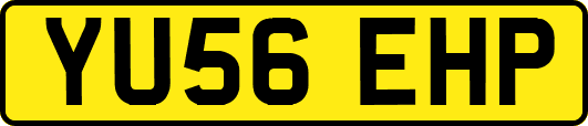 YU56EHP