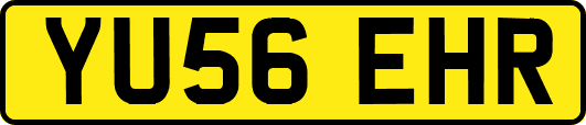YU56EHR