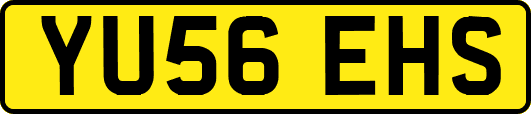 YU56EHS