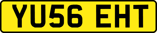 YU56EHT