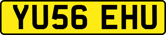 YU56EHU