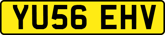 YU56EHV