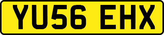 YU56EHX
