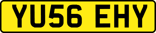 YU56EHY