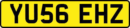 YU56EHZ