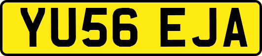 YU56EJA