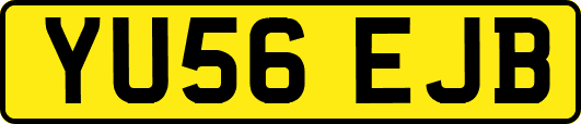 YU56EJB