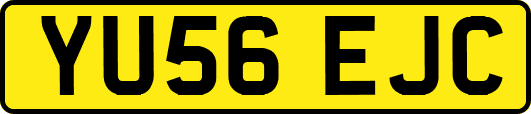 YU56EJC