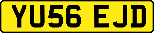 YU56EJD