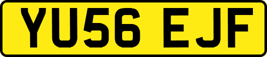 YU56EJF