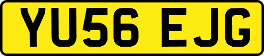 YU56EJG