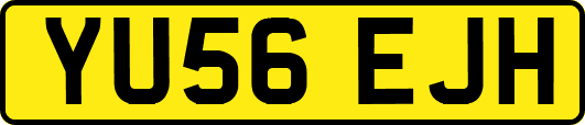 YU56EJH