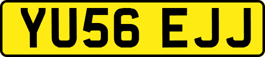 YU56EJJ