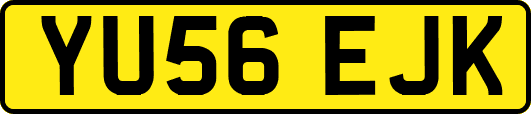 YU56EJK