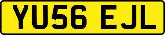 YU56EJL