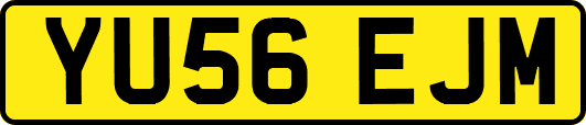 YU56EJM