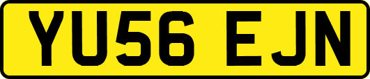 YU56EJN