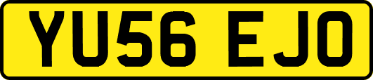 YU56EJO