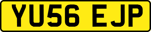 YU56EJP