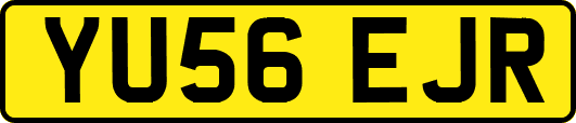 YU56EJR