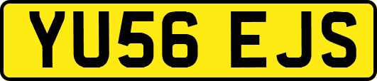 YU56EJS