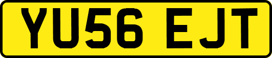 YU56EJT