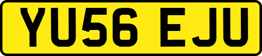 YU56EJU