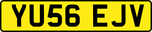 YU56EJV