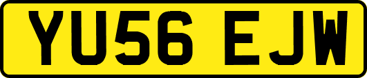 YU56EJW