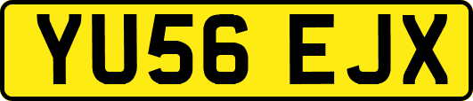 YU56EJX