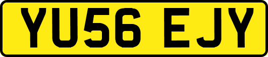 YU56EJY