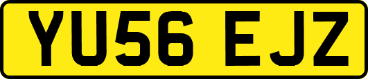 YU56EJZ