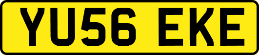 YU56EKE