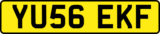 YU56EKF