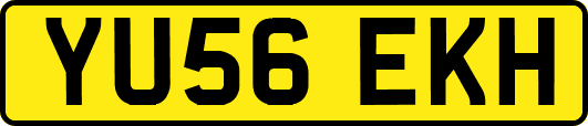 YU56EKH